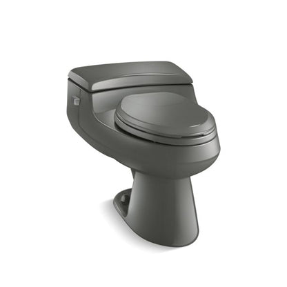 San Raphael - Toilet - 1 GPF