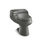 San Raphael - Toilet - 1 GPF