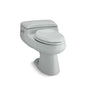 San Raphael - Toilet - 1 GPF