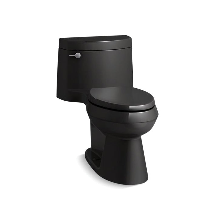 Cimarron Comfort Height - Toilet - Ice