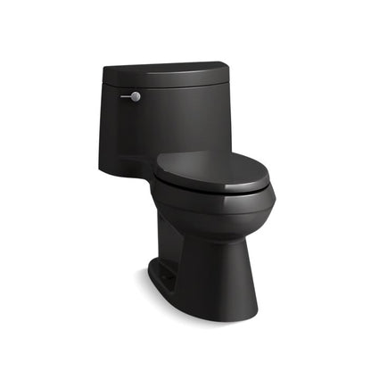 Cimarron Comfort Height - Toilet - Ice