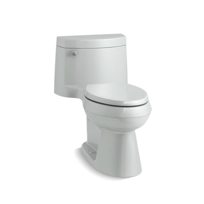 Cimarron Comfort Height - Toilet - Ice