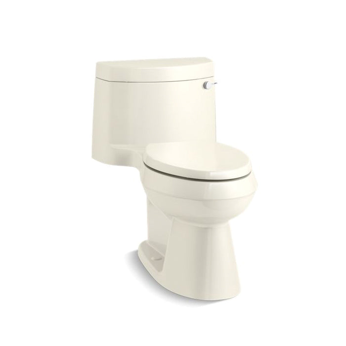 Cimarron Comfort Height - Toilet - K-3619-RA-96