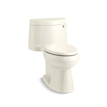 Cimarron Comfort Height - Toilet - K-3619-RA-96