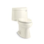 Cimarron Comfort Height - Toilet - K-3619-RA-96