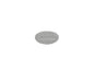 Replacement Faucet Screen - K-36689