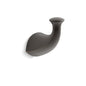 Alteo - Robe Hook - Wall Mount - 1 Hooks