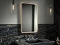 Essential Ultrabright - Framed Mirror - Surface