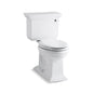 Memoirs Comfort Height - Toilet - 1.28 GPF