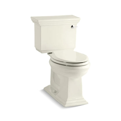 Memoirs Comfort Height - Toilet - 1.28 GPF