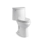 Adair - Toilet - Floor Mount - Elongated