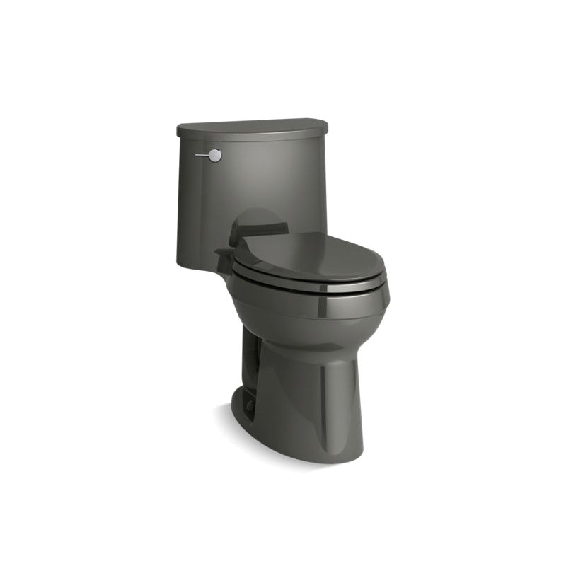 Adair Comfort Height - Toilet - 1.28 GPF