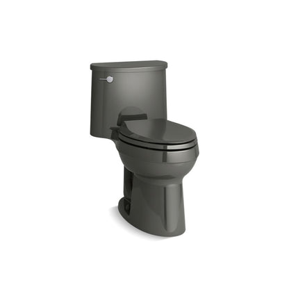 Adair Comfort Height - Toilet - 1.28 GPF