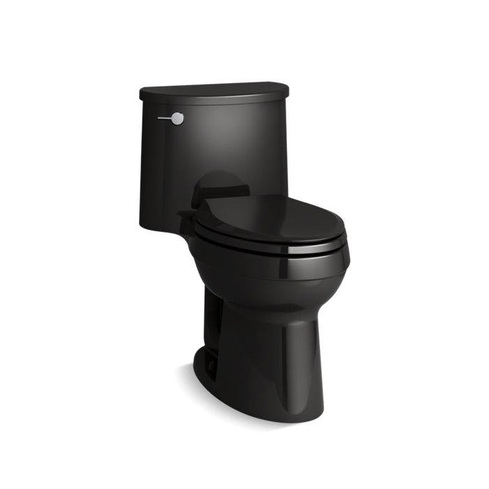 Adair Comfort Height - Toilet - 1.28 GPF