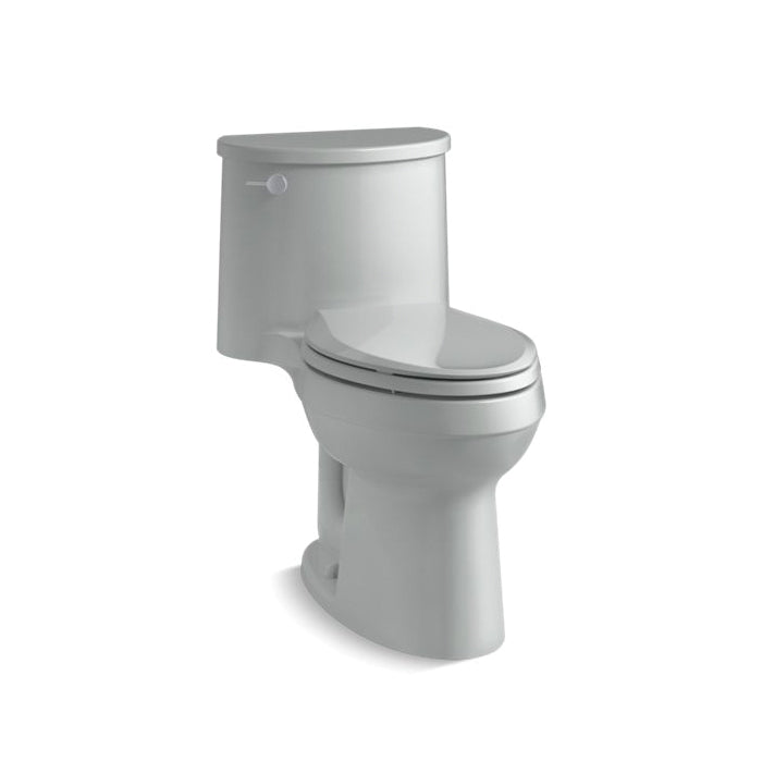 Adair Comfort Height - Toilet - 1.28 GPF