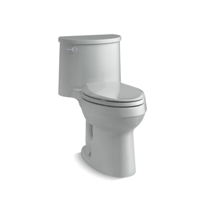 Adair Comfort Height - Toilet - 1.28 GPF