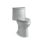 Adair Comfort Height - Toilet - 1.28 GPF
