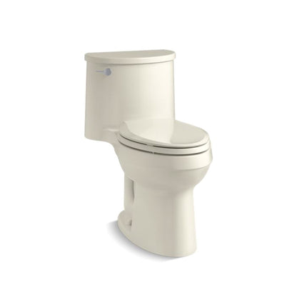 Adair Comfort Height - Toilet - 1.28 GPF