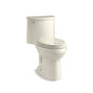 Adair Comfort Height - Toilet - 1.28 GPF