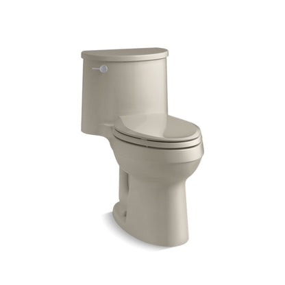 Adair Comfort Height - Toilet - 1.28 GPF