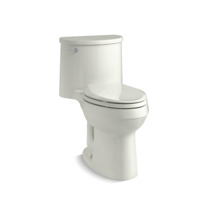 Adair Comfort Height - Toilet - 1.28 GPF