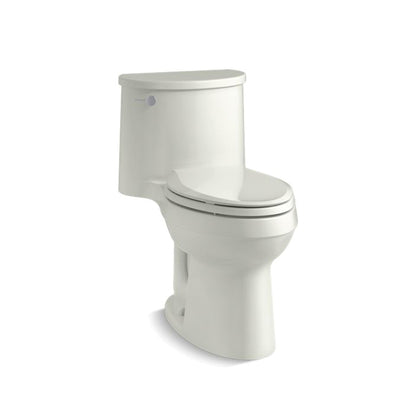 Adair Comfort Height - Toilet - 1.28 GPF