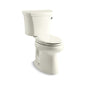 Highline Comfort Height - 3949-Tr-0 Toilet - Floor Mount