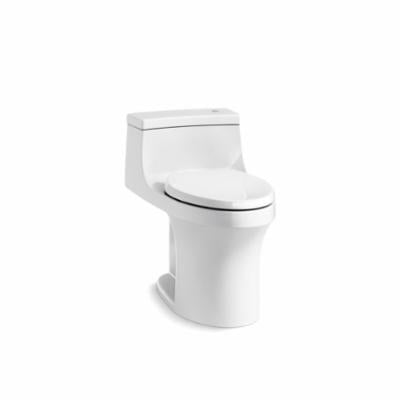 San Souci - Toilet - 1.28 GPF