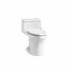 San Souci - Toilet - 1.28 GPF