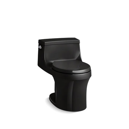 San Souci - 1-Piece Toilet - 1.28 GPF