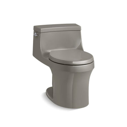 San Souci - 1-Piece Toilet - 1.28 GPF