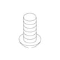 Screw - K-40230