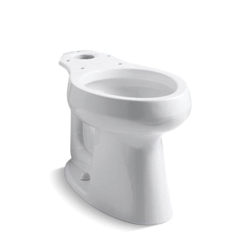 Highline - Toilet Bowl - 4199-L