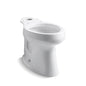 Highline - Toilet Bowl - 4199-L