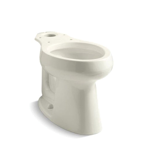 Highline - Toilet Bowl - 4199-L