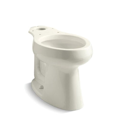 Highline - Toilet Bowl - 4199-L