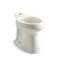 Highline - Toilet Bowl - 4199-L