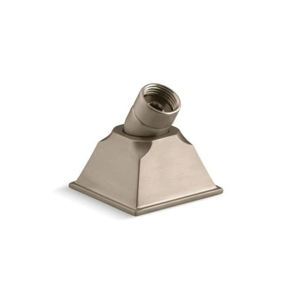 Memoirs - Bath/Deck Mount