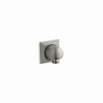 Memoirs - Wall Supply Elbow