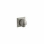 Memoirs - Wall Supply Elbow