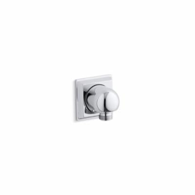 Memoirs - Wall Supply Elbow