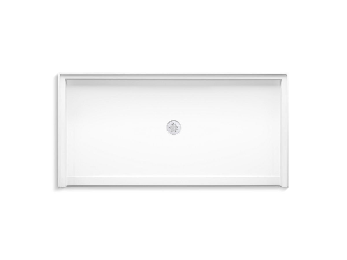 Stoneridge - Transitional Base - 72" - Lithocast