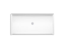 Stoneridge - Transitional Base - 72" - Lithocast