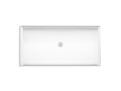 Stoneridge - Transitional Base - 72" - Lithocast