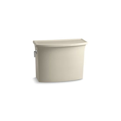 Archer - Toilet Tank - 1.28 GPF - Floor Mount