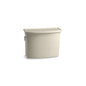 Archer - Toilet Tank - 1.28 GPF - Floor Mount