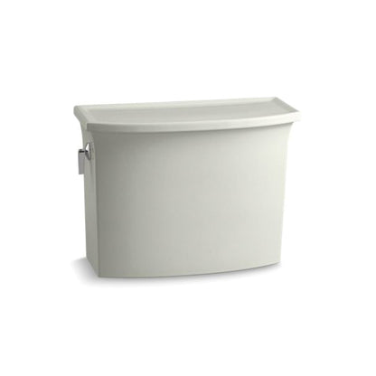 Archer - Toilet Tank - 1.28 GPF - Floor Mount