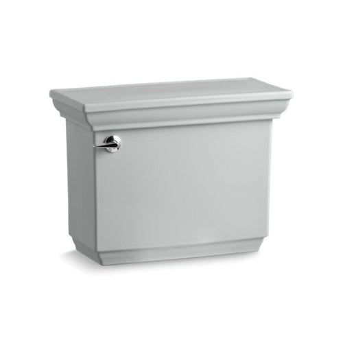 Memoirs Stately - Memoirs Toilet Tank - 14-9/16" - 1.6 GPF