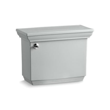 Memoirs Stately - Memoirs Toilet Tank - 14-9/16" - 1.6 GPF