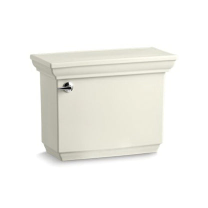 Memoirs Stately - Memoirs Toilet Tank - 14-9/16" - 1.6 GPF